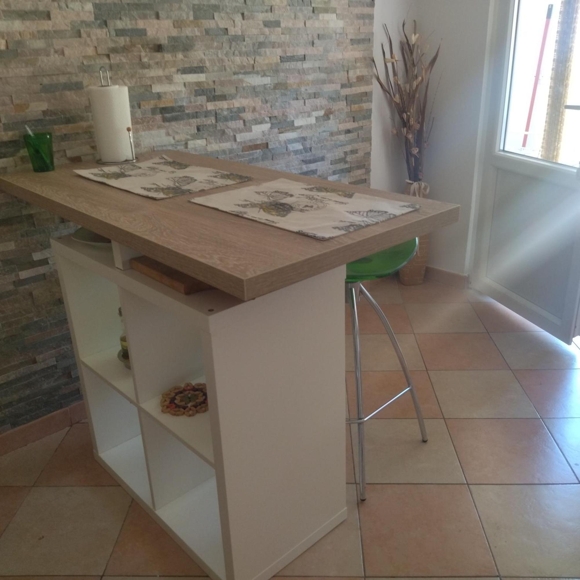 Apartment Tuja Jadrtovac Экстерьер фото