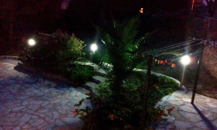 Apartment Tuja Jadrtovac Номер фото